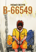 B-66549
