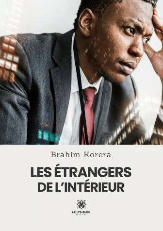 Les étrangers de l'intérieur