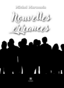 Nouvelles errances