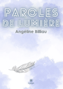 Paroles de Lumière