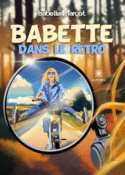 Babette dans le rétro