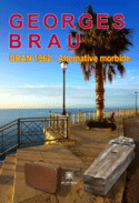 Oran 1962 - Alternative morbide
