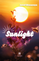 Sunlight