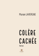 Colère cachée