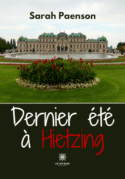 Dernier été à Hietzing