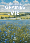 Quelques graines vie