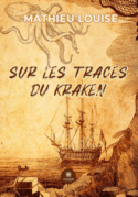 Sur les traces du Kraken