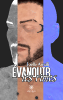 Évanouir les rimes