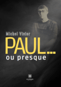 PAUL ... ou presque