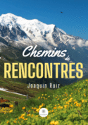 Chemins de rencontres
