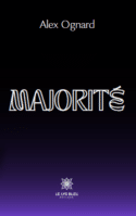 Majorité