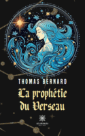 La prophétie du Verseau