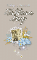 Le Tableau de trop