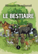 Le bestiaire