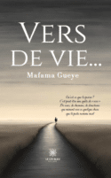 Vers de vie...