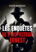 Les enquêtes de l’inspecteur Ernest