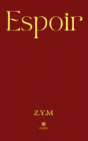 Espoir