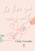 Le lien qui nous unit