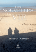 Des nouvelles  de la vie