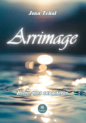 Arrimage - GC - 20
