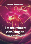 Le murmure des anges - GC - 16