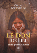 Le don de Lili - GC - 20