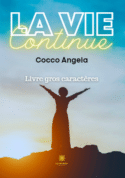 La vie continue - GC - 16