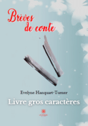 Brèves de conte - GC-20