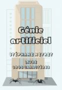 Génie artificiel - GC-20