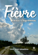 Fièvre - GC-16