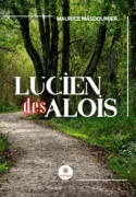Lucien des Alois