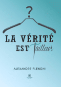 La vérité est tailleur