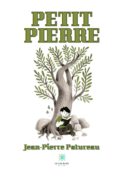 Petit Pierre