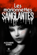 Les marionnettes sanglantes