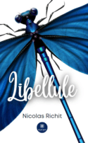 Libellule