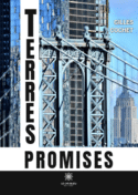 Terres promises