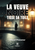 La veuve noire tisse sa toile