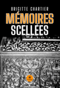 Mémoires scellées