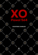 XO - Pawol 5é4