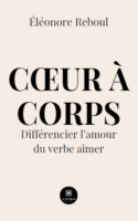 Cœur à corps - Différencier l’amour du verbe aimer