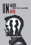 Un amour peut en cacher un autre