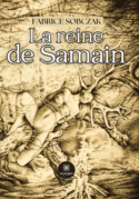 La reine de Samain