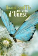 Quand souffle un vent d’Ouest