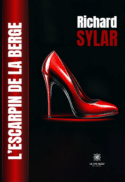 L’escarpin de la berge