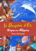 Le Dauphin d'Or - Plongées aux Philippines