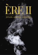 Ère II