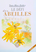 Le défi des abeilles