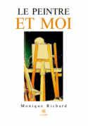 Le peintre et moi