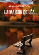 La maison de Léa