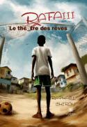 Rafa III - Le théâtre des rêves